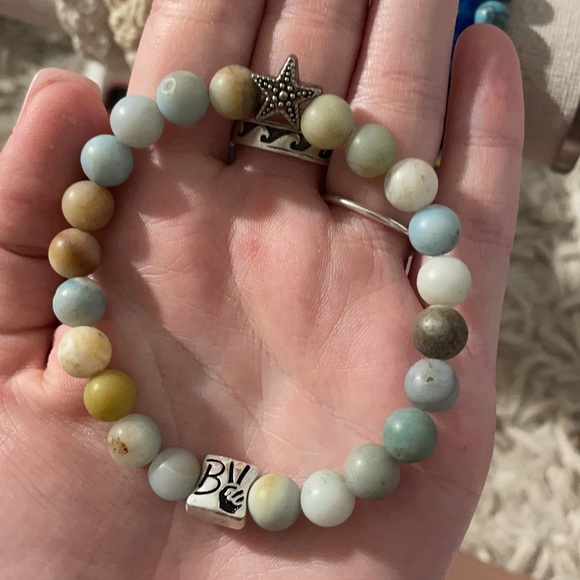 buena vida bracelets - Picture 3 of 8